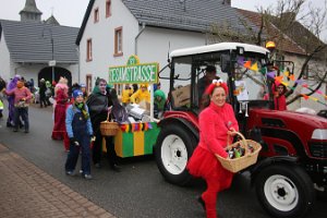IMG_7326