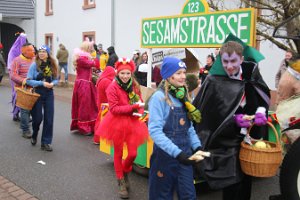 IMG_7327