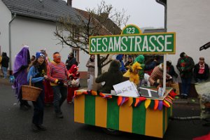IMG_7328