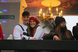 IMG_7342