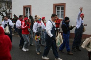 IMG_7346