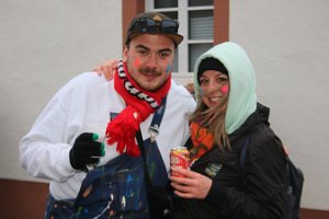 IMG_7349