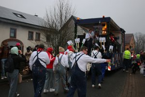 IMG_7350