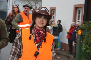 IMG_7355