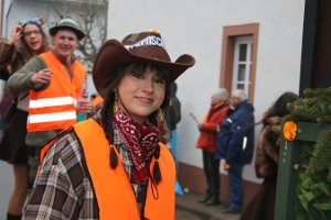 IMG_7356