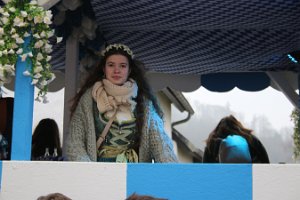 IMG_7366