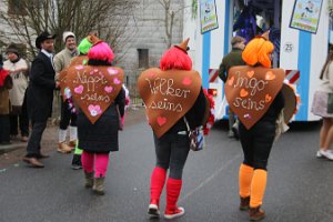 IMG_7372