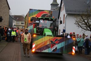 IMG_7373