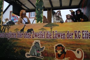 IMG_7376