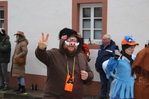 IMG_7383