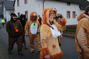 IMG_7384