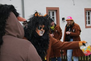 IMG_7385