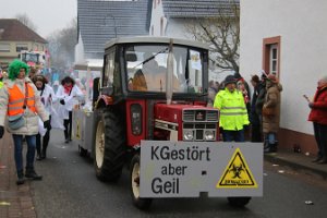 IMG_7386