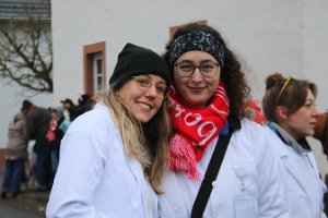 IMG_7389