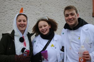 IMG_7393