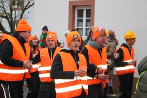 IMG_7401