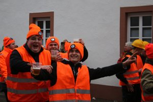 IMG_7403