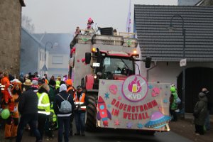 IMG_7405
