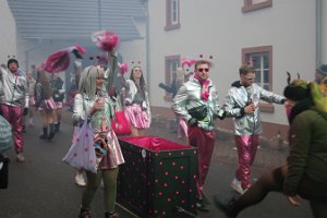 IMG_7413