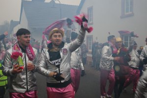 IMG_7415