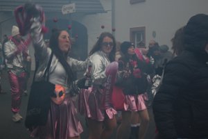IMG_7418