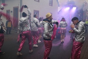 IMG_7419
