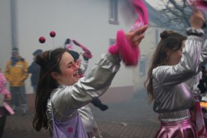 IMG_7421
