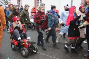 IMG_7442