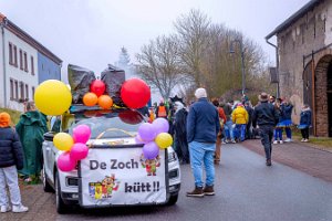 DSC_3557-Bearbeitet