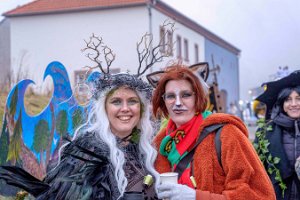 DSC_3558-Bearbeitet
