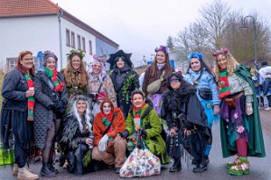 DSC_3559-Bearbeitet