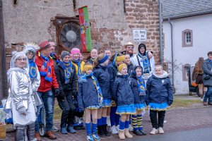 DSC_3563-Bearbeitet
