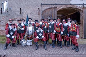 DSC_3579-Bearbeitet