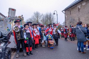 DSC_3586-Bearbeitet
