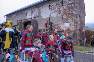 DSC_3599-Bearbeitet