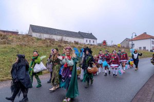 DSC_3616-Bearbeitet