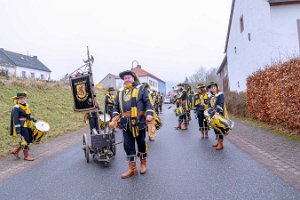 DSC_3624-Bearbeitet