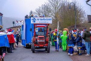 DSC_3633-Bearbeitet