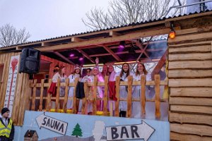 DSC_3650-Bearbeitet