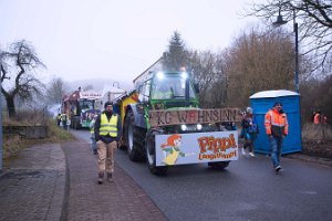 DSC_3653-Bearbeitet