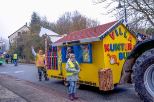 DSC_3656-Bearbeitet