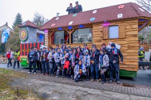 DSC_3665-Bearbeitet