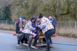 DSC_3673-Bearbeitet