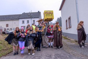 DSC_3681-Bearbeitet