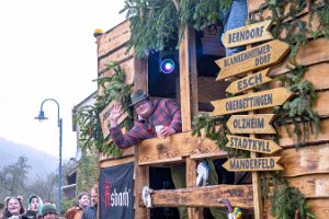DSC_3687-Bearbeitet
