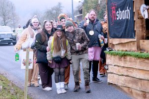 DSC_3690-Bearbeitet