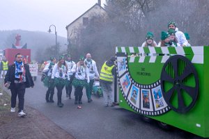 DSC_3697-Bearbeitet