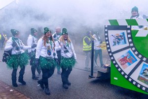 DSC_3702-Bearbeitet