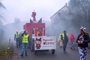 DSC_3703-Bearbeitet