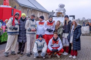 DSC_3711-Bearbeitet